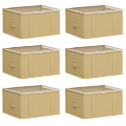 Rebrilliant Box