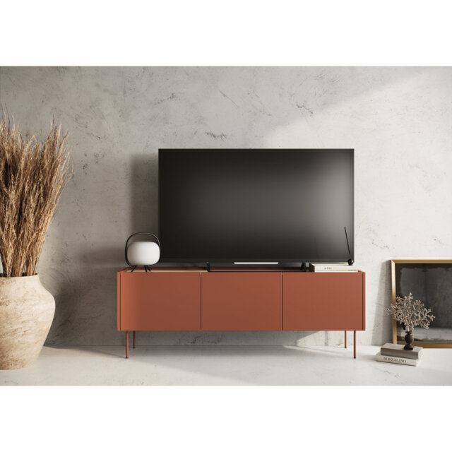 "Catello TV Stand for TVs up to 55"""