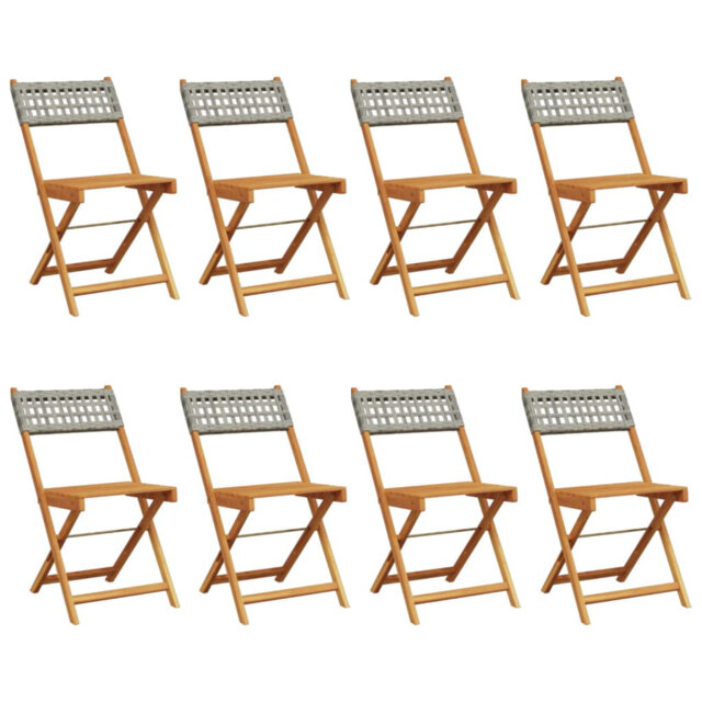 Kossowski Patio Dining Accent Chair