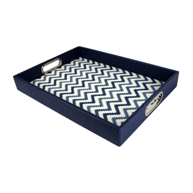 Banassak Tray