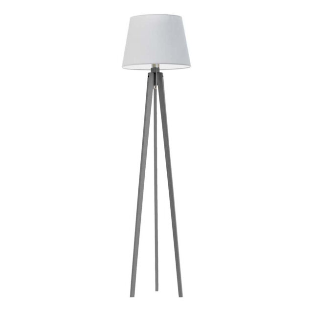 Araby 158cm Tripod Floor Lamp