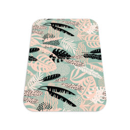 Nechelle Chair Mat