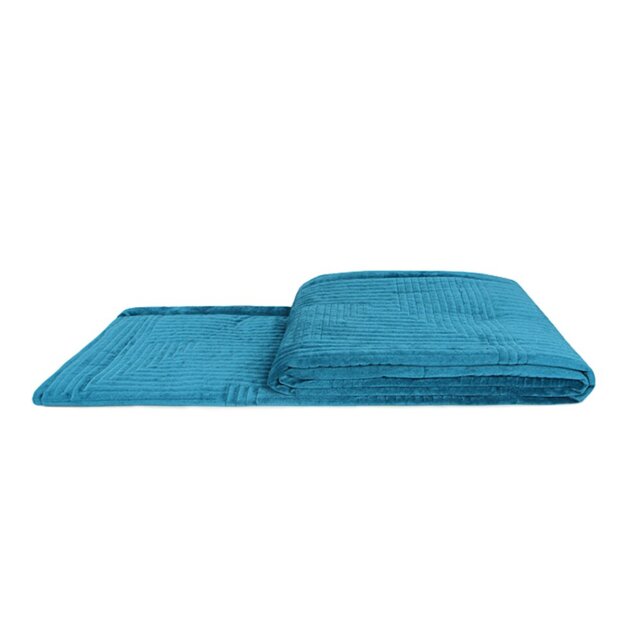 Enid Throw Blanket