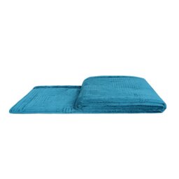Enid Throw Blanket