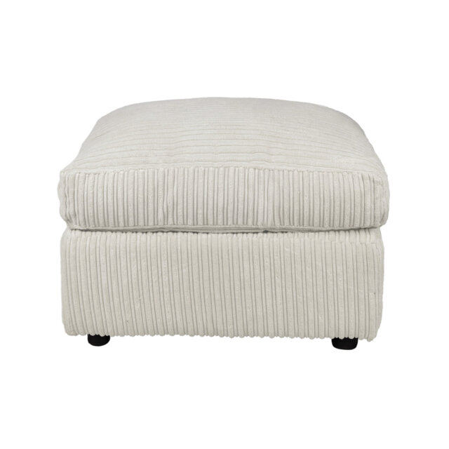 Moana 3 - Piece Living Room Set