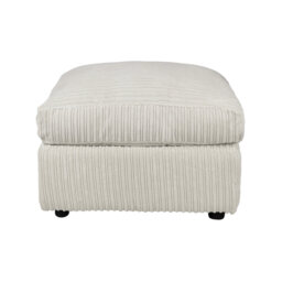 Moana 3 - Piece Living Room Set