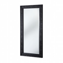 Rectangle Mirror