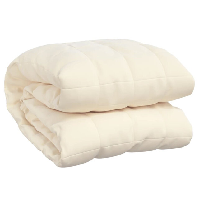 Lawnmont Weighted Throw Blanket