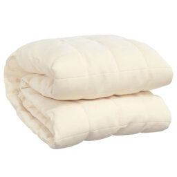 Lawnmont Weighted Throw Blanket