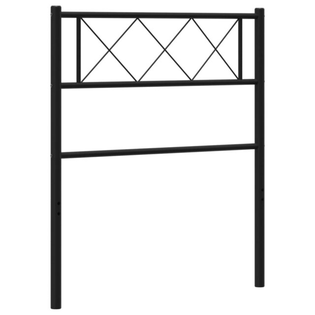 Replace Headboard