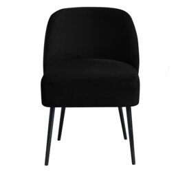 Upholstered Dining Chair