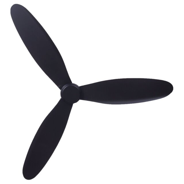 Abordale 132'' Ceiling Fan