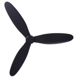 Abordale 132'' Ceiling Fan