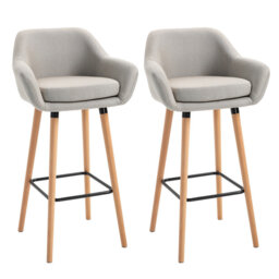 Upholstered Dining Chair