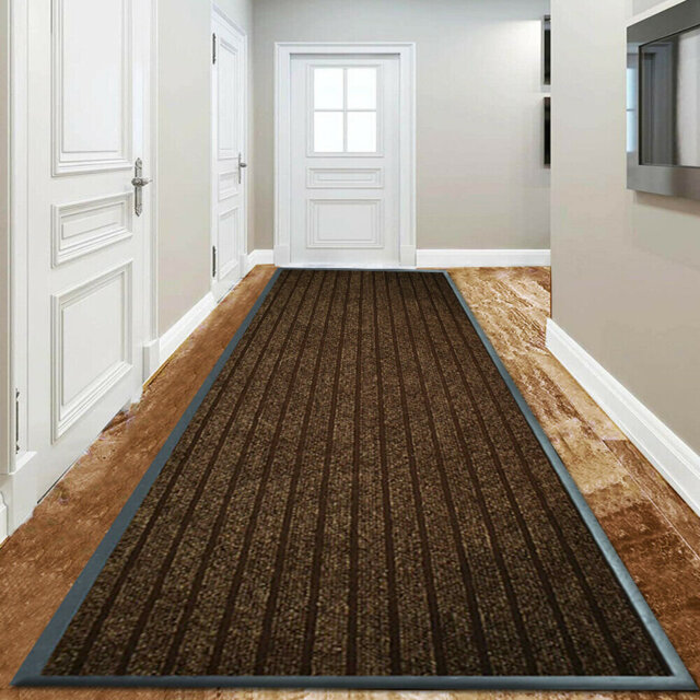 Beseris Kitchen Mat