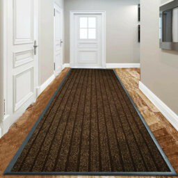 Beseris Kitchen Mat