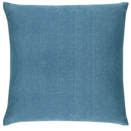 Armington Square Cushion