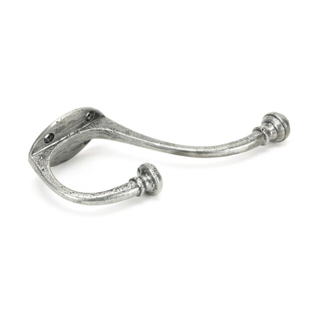 Hat Coat Hook Steel Wall Hook