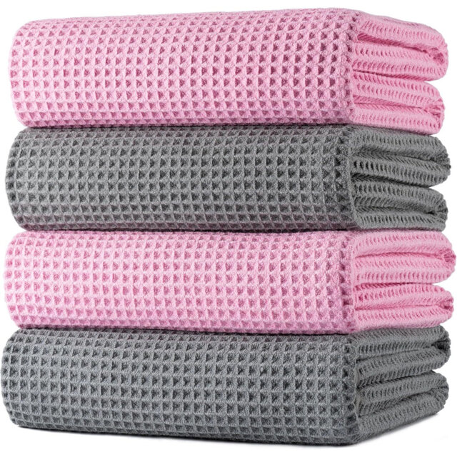 Bath Towel