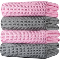Bath Towel