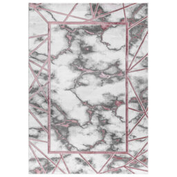 Abstract Area Rug