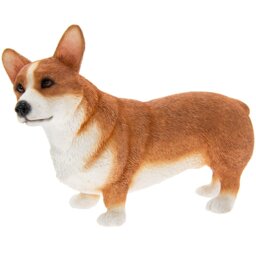 Zion Furniture Figurines & Sculptures