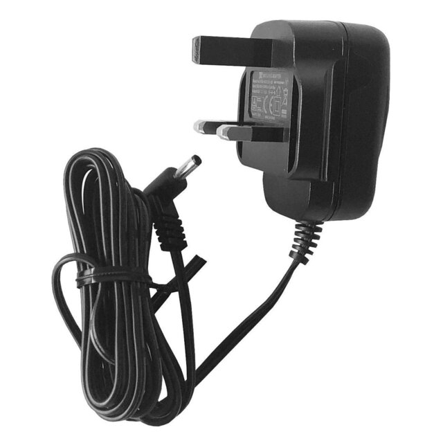 11.2cm Solar Powered Wireless Outdoor Weather Station
