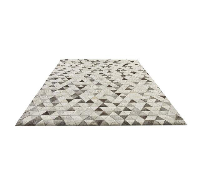 Kaila Beige Rug