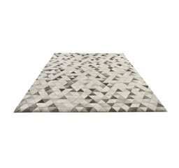 Kaila Beige Rug
