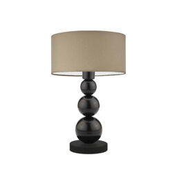 Henrika Metal Desk Lamp