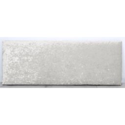 Duvall Upholstered Headboard