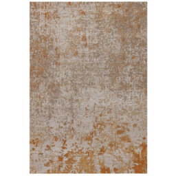 Anastassija Abstract Indoor / Outdoor Area Rug