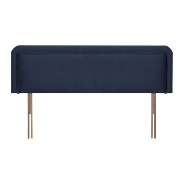 Wile Upholstered Headboard