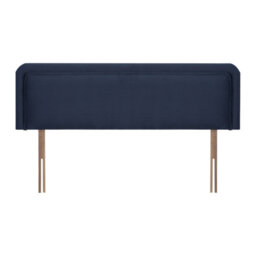 Wile Upholstered Headboard