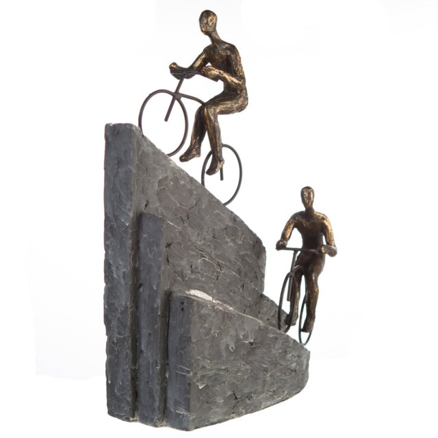 Kane People Figurines & Sculptures