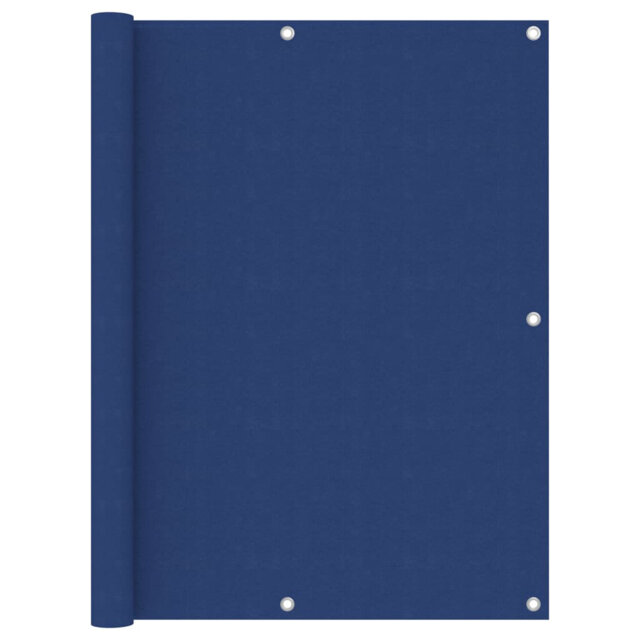 Filsinger Rectangular Shade Sail