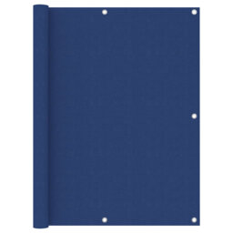 Filsinger Rectangular Shade Sail