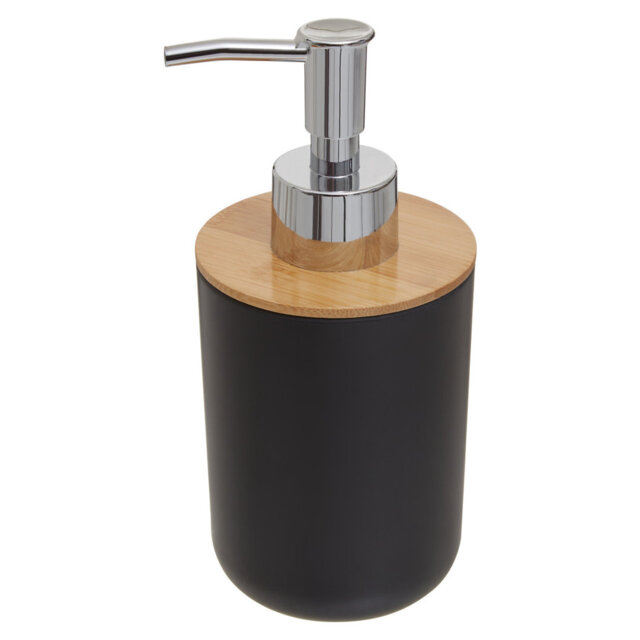 Leger Soap / Lotion Dispenser