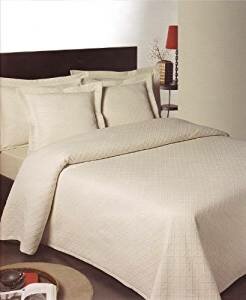 Ariana Bedspread