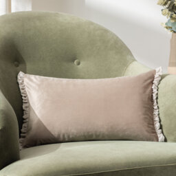Tilly Rectangular Cushion
