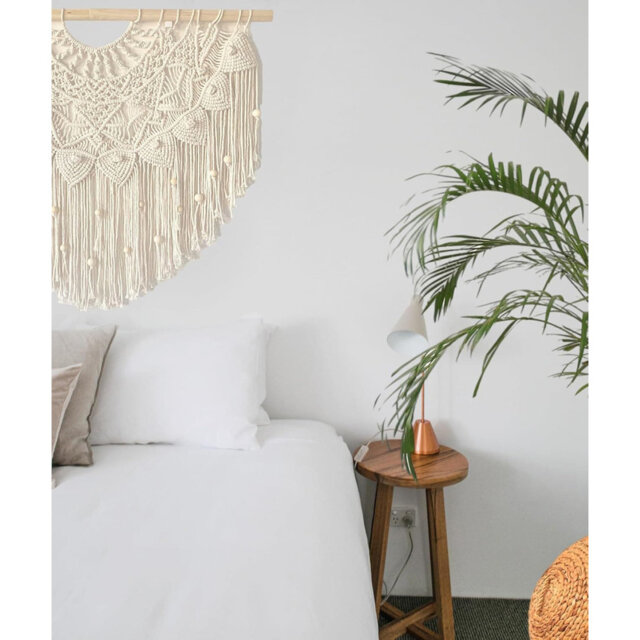 Tapestry