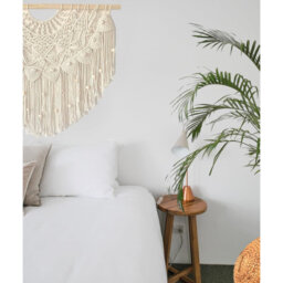 Tapestry