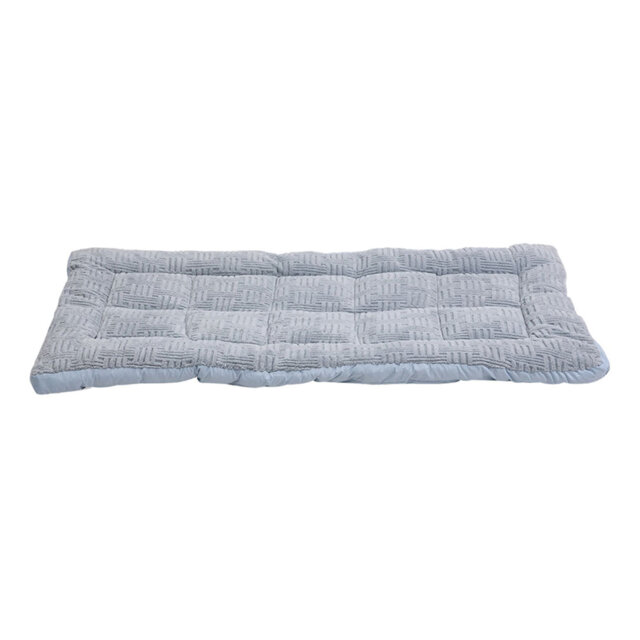 10cm Futon Mattress Futon Mattress