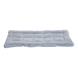 10cm Futon Mattress Futon  Mattress