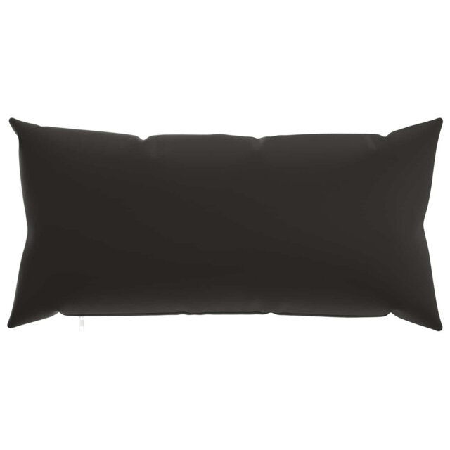 Multicolour Cushion Cover