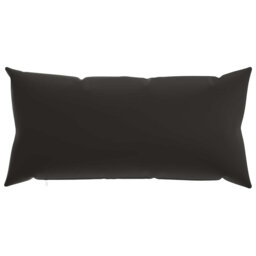 Multicolour Cushion Cover