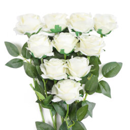 Rose Arrangement