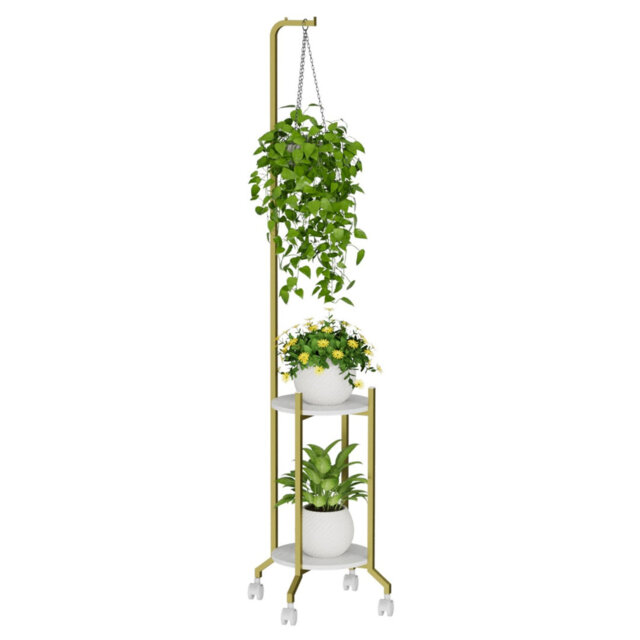 Plant Stand