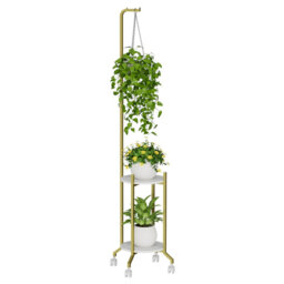 Plant Stand