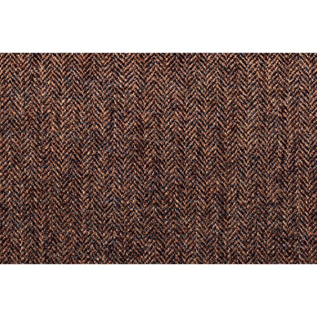 Killingly Chevron Pet Bed